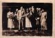 Henry Ellis & Marjorie Thelma Dobie wedding day