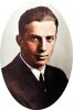 Haakon Beyer Friele