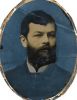Winand Robert Brøgelman Nielsen