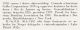 Berent Friele, St Olavs orden Ridder av 1 klasse, page 2 of 2
