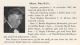 Studentene fra 1911 : biografiske opplysninger samlet til 50-års jubileet 1961, side 1 av 2
