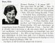 Studentene fra 1912 : biografiske opplysninger samlet til 50-årsjubileet 1962