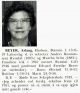 Studentene fra 1939 : biografiske opplysninger, statistikk og artikler samlet til 25 års jubileet 1964