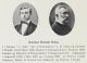 Studenterne fra 1862 : et jubilæumsskrift 1912