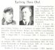Studenterne fra 1895 : biografiske oplysninger samlet til 25-aars-jubilæet 1920, side 1 av 2.