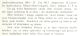 Studenterne fra 1895 : biografiske oplysninger samlet til 25-aars-jubilæet 1920, side 2 av 2.