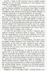 Studentene fra 1898 : biografiske opplysninger samlet til 50-årsjubileet. II, side 2 av 3.