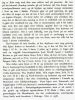 Studentene fra 1898 : biografiske opplysninger samlet til 50-årsjubileet. II, side 3 av 3.