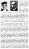 Studentene fra 1900 : biografiske oplysninger samlet til 25-aars-jubilæet 1925, side 2 av 4.