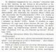 Studentene fra 1900 : biografiske oplysninger samlet til 25-aars-jubilæet 1925, side 4 av 4.