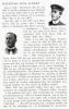 Studentene fra 1903 : oplysninger samlet til 25-års-jubileet 1928, side 1 av 2.