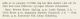 Studentene fra 1903 : biografiske oplysninger samlet til 50-års-jubileet 1953, side 2 av 2.