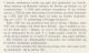 Studentene fra 1908 : biografiske oplysninger samlet til 25-års-jubileet 1933, side 2 av 2.