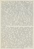Studentene fra 1910 : biografiske oplysninger samlet til 25-årsjubileet 1935, side 2 av 2.