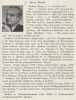 Studentene fra 1910 : biografiske opplysninger samlet til 50-års jubileet 1960