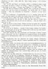 Studentene fra 1911 : biografiske oplysninger samlet til 25-års jubileet 1936, side 2 av 2.