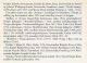 Studentene fra 1911 : biografiske opplysninger samlet til 50-års jubileet 1961, side 2 av 2.