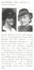 Studentene fra 1916 : biografiske opplysninger og statistikk samlet til 25-års jubileet 1941