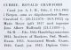 Studentene fra 1923 : biografiske opplysninger m.v. samlet til 25-års jubileet 1948, side 1 av 2.