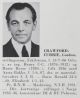 Studentene fra 1925 : biografiske opplysninger og statistikk samlet til 25-års jubileet 1950, side 1 av 2.