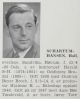 Studentene fra 1927 : biografiske opplysninger, statistikk og artikler samlet til 25 års jubileet 1952, side 1 av 2.