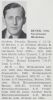 Studentene fra 1927 : biografiske opplysninger, statistikk og artikler samlet til 25 års jubileet 1952