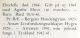 Studentene fra 1928 : biografiske opplysninger, statistikk og artikler samlet til 25 års jubileet 1953, side 2 av 2.