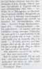 Studentene fra 1930 : biografiske opplysninger, statistikk og artikler samlet til 25 års jubileet 1955, side 2 av 2.