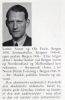 Studentene fra 1931 : biografiske opplysninger, statistikk og artikler samlet til 25 års jubileet 1956, side 2 av 2.