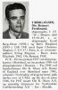 Studentene fra 1935 : biografiske opplysninger, artikler og statistikk samlet til 25-års jubileet september 1960