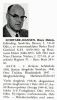 Studentene fra 1937 : biografiske opplysninger, statistikk og artikler samlet til 25 års jubileet 1962.