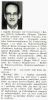 Studentene fra 1939 : biografiske opplysninger, statistikk og artikler samlet til 25 års jubileet 1964, side 2 av 2